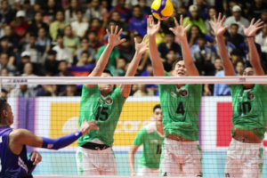 cara-meningkatkan-fokus-mental-pemain-voli-profesional