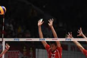 perkembangan-strategi-bertahan-dalam-permainan-voli