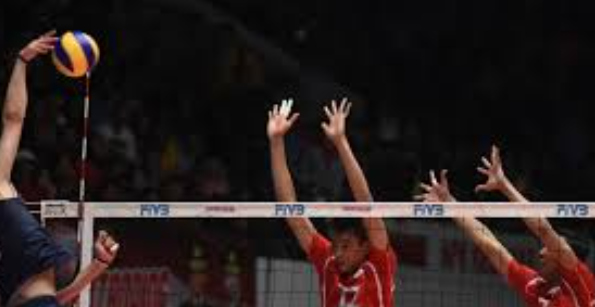 perkembangan-strategi-bertahan-dalam-permainan-voli