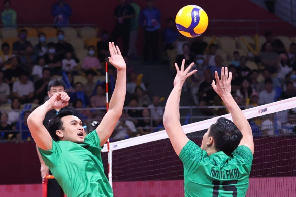 perkembangan-olahraga-voli-dari-masa-ke-masa-modern