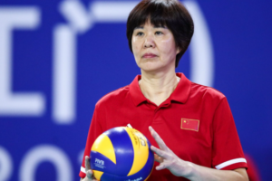lang-ping-dan-kesuksesannya-melatih-tim-voli-china