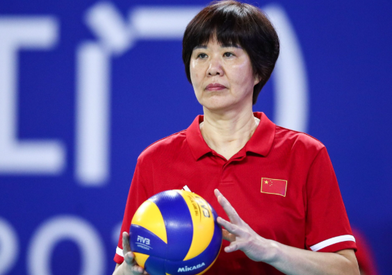 lang-ping-dan-kesuksesannya-melatih-tim-voli-china