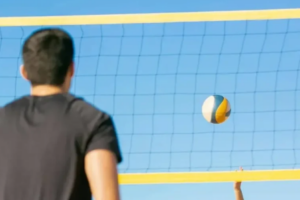teknik-latihan-pukulan-voli-untuk-akurasi-tinggi