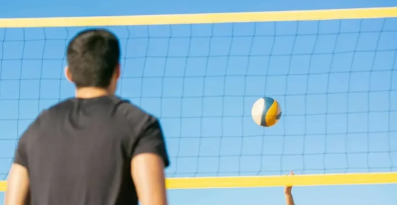 teknik-latihan-pukulan-voli-untuk-akurasi-tinggi