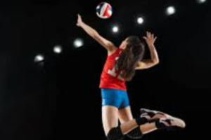 Strategi Block Kokoh untuk membendung serangan tajam lawan