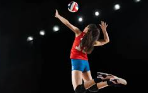 evolusi-permainan-voli-dari-masa-ke-masa-modern