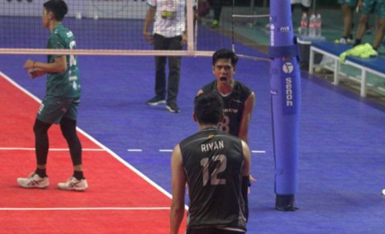 tugas-utama-wasit-voli-saat-memimpin-pertandingan