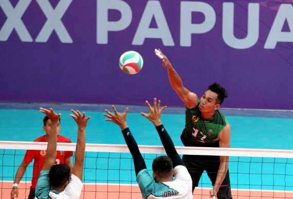 peran-libero-voli-dalam-bertahan-di-level-profesional