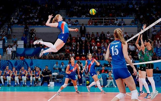 teknik-jump-smash-agar-lompatan-lebih-maksimal