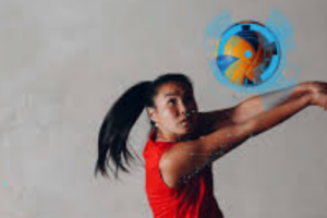 sensor-pintar-bola-voli-untuk-analisis-performa