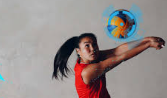 sensor-pintar-bola-voli-untuk-analisis-performa