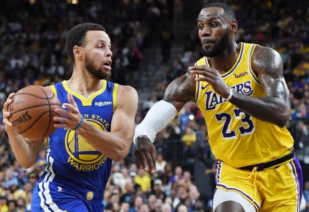 Strategi Fast Break Efektif untuk Mencetak Poin Cepat