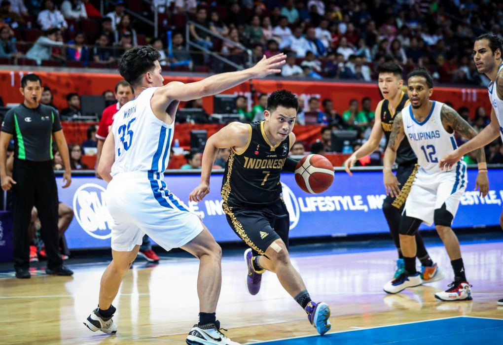 Tips Melakukan Steal Tanpa Foul Dan Rahasia Pertahanan Agresif