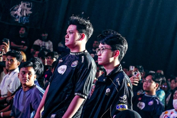 Tim Favorit Tampil Dominan dalam Pertandingan Pekan Ini