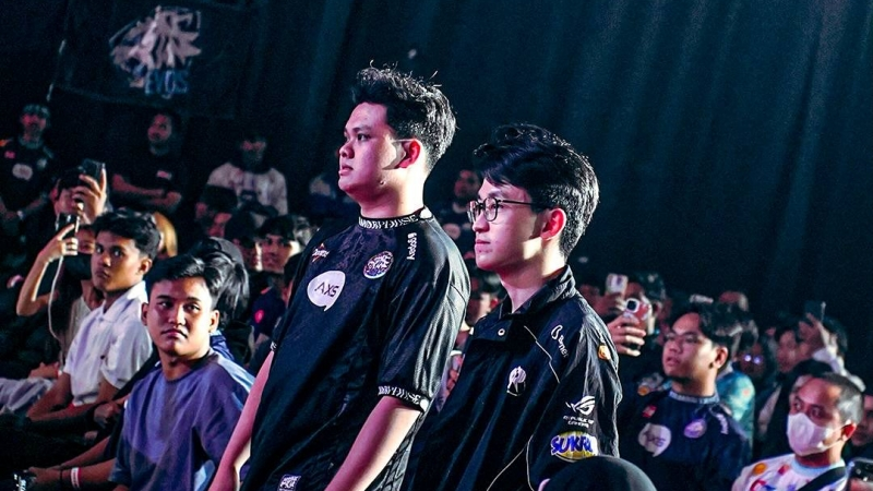 Tim Favorit Tampil Dominan dalam Pertandingan Pekan Ini